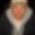 Profilbild von Oliver Luesgens