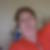 Profilbild von Heike Hauck