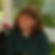 Profilbild von Karin Plönißen