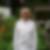 Profilbild von Ricarda Gohlke