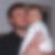 Profilbild von Niklas Themel