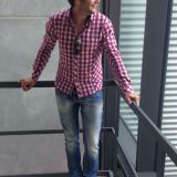 Profilfoto von Michael Amelung