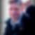 Profilbild von Marcus Boldt