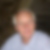 Profilbild von Adolf Horna