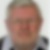 Profilbild von Oswald Keding