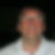 Profilbild von Hans-Christian Arndt