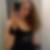 Profilbild von Sandra Keuwel