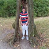 Profilfoto von Susanne Rudoff