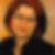 Profilbild von Sylvia Hänel