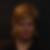 Profilbild von Anja Pörner