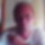 Profilbild von Hans-Joachim Wilke