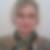 Profilbild von Annegret Hiby