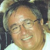 Profilfoto Juergen Bastian Profilfoto von Juergen Bastian