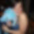 Profilbild von Jessica Frenken