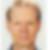 Profilbild von Volker Baumbach