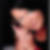 Profilbild von Martina Purbst
