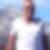 Profilbild von Jens Kubitz