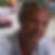 Profilbild von Michael Glasow