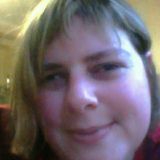 Profilfoto Sylvia Eick Profilfoto von Sylvia Eick