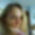 Profilbild von Juliane Krohn