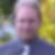 Profilbild von Frank Bachfischer