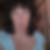 Profilbild von Sieglinde Schleiß