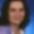Profilbild von Stephanie Albert