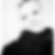 Profilbild von Ina Bormann