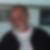 Profilbild von Harald Koch