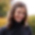 Profilbild von Andrea Klebber