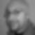 Profilbild von Dennis Bluhm
