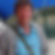 Profilbild von Peter Bauch