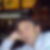Profilbild von Nihat Turgut