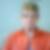 Profilbild von Jan Gläser