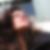 Profilbild von Roswitha warfsmann