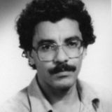 Profilfoto Said Medjadji Profilfoto von Said Medjadji