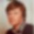 Profilbild von Matthias Mack