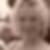 Profilbild von Ulrike Halfar