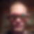Profilbild von Dirk Feuerpeil
