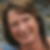 Profilbild von Petra Herterich