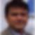 Profilbild von Heiko Opitz