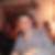 Profilbild von Damir Kalinic