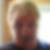 Profilbild von Detlef Woydeck
