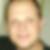 Profilbild von Thomas Rotschka