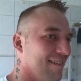 Profilfoto von Dennis Kriegel