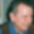 Profilbild von Hans-Josef Abels