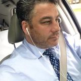 Profilfoto von Mark Uwe Arlington