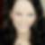 Profilbild von Claudia Birkholz