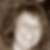 Profilbild von Kerstin Geyer