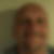 Profilbild von Torsten Kellig